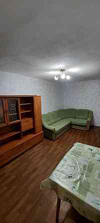 Сдам 1 комнатную квартиру Варненская / 100 школа/ Парк Одесса