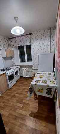 Сдам 1 комнатную квартиру Варненская / 100 школа/ Парк Одесса