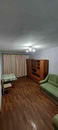 Сдам 1 комнатную квартиру Варненская / 100 школа/ Парк Одесса
