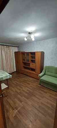 Сдам 1 комнатную квартиру Варненская / 100 школа/ Парк Одесса