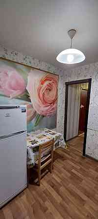 Сдам 1 комнатную квартиру Варненская / 100 школа/ Парк Одесса