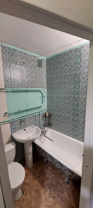 Сдам 1 комнатную квартиру Варненская / 100 школа/ Парк Одесса - изображение 7