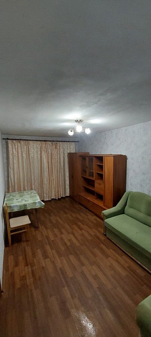 Сдам 1 комнатную квартиру Варненская / 100 школа/ Парк Одесса - изображение 6