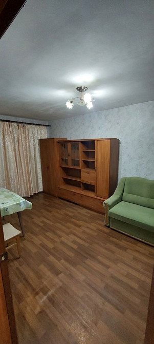 Сдам 1 комнатную квартиру Варненская / 100 школа/ Парк Одесса - изображение 4