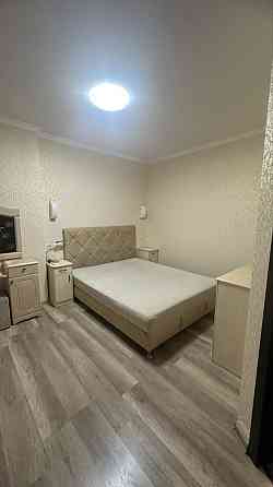 Сдам квартиру Высоцкого Одесса