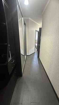 Сдам квартиру Высоцкого Одесса