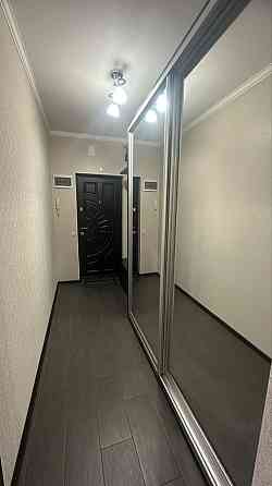 Сдам квартиру Высоцкого Одесса