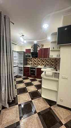 Сдам квартиру Высоцкого Одесса