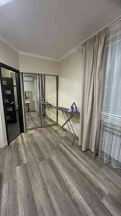 Сдам квартиру Высоцкого Одесса