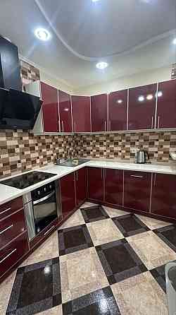 Сдам квартиру Высоцкого Одесса