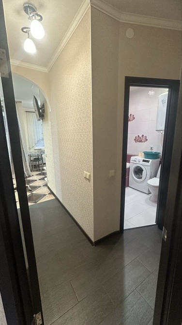 Сдам квартиру Высоцкого Одеса - зображення 7