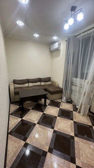 Сдам квартиру Высоцкого Одеса - зображення 8