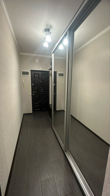 Сдам квартиру Высоцкого Одеса - зображення 4