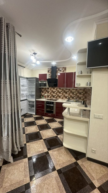 Сдам квартиру Высоцкого Одеса - зображення 2