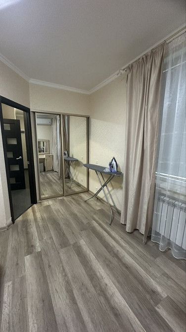 Сдам квартиру Высоцкого Одеса - зображення 6