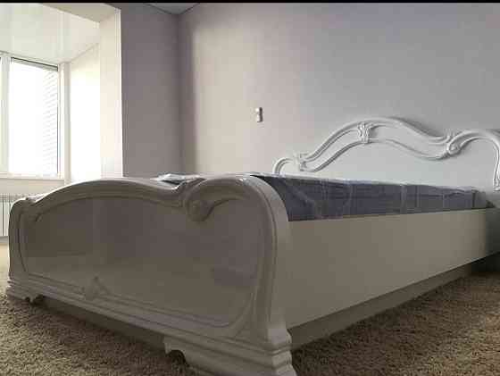 Аренда ЖК.Набережный  квартал Харьков