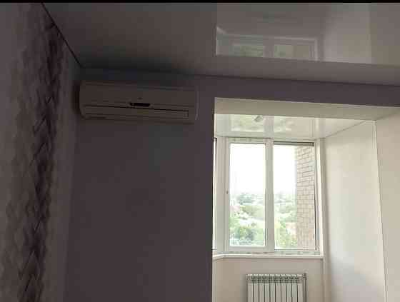 Аренда ЖК.Набережный  квартал Харьков