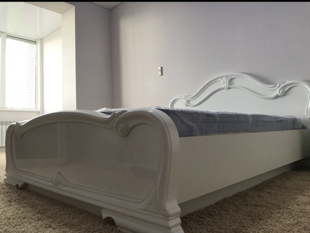 Аренда ЖК.Набережный  квартал Харків - зображення 3