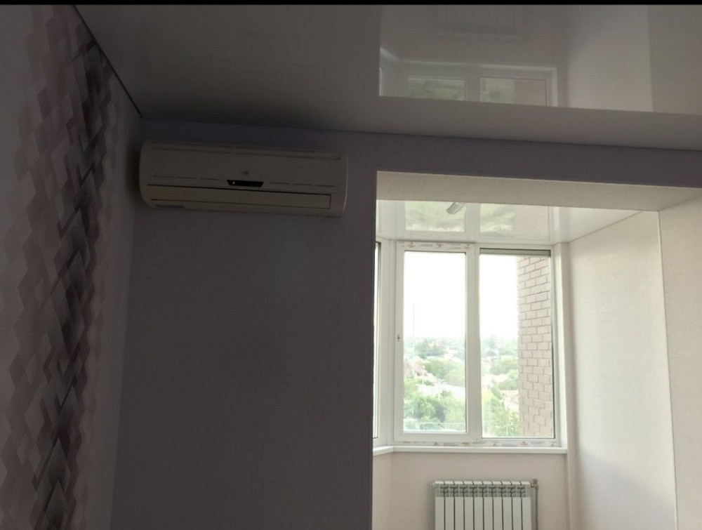 Аренда ЖК.Набережный  квартал Харків - зображення 4