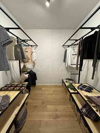 Оренда Квартири, вул. Максимовича, Голосеевский ЖК LIKO-GRAD, 100 м2. Київ