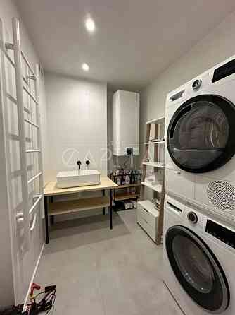 Оренда Квартири, вул. Максимовича, Голосеевский ЖК LIKO-GRAD, 100 м2. Київ