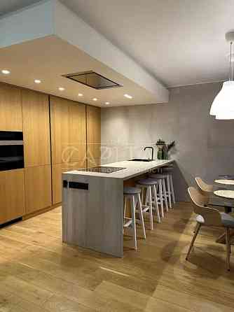 Оренда Квартири, вул. Максимовича, Голосеевский ЖК LIKO-GRAD, 100 м2. Київ