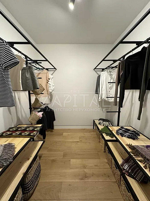 Оренда Квартири, вул. Максимовича, Голосеевский ЖК LIKO-GRAD, 100 м2. Київ - зображення 3