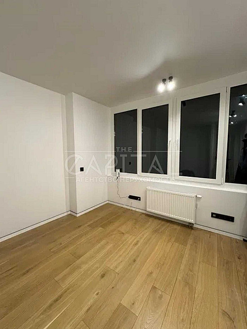 Оренда Квартири, вул. Максимовича, Голосеевский ЖК LIKO-GRAD, 100 м2. Київ - зображення 7