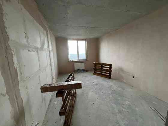 Продаж 1кімн квартири 44м ЖК Олімпійський Бровары