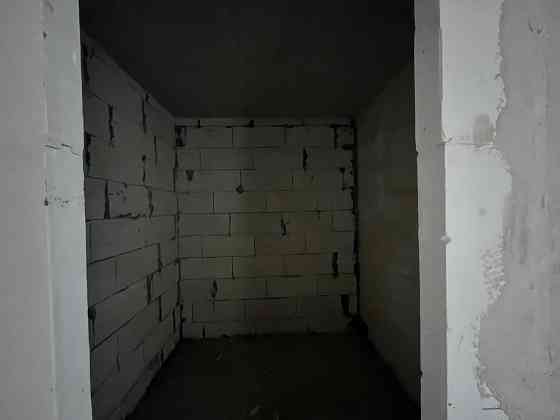 Продаж 1кімн квартири 44м ЖК Олімпійський Бровары