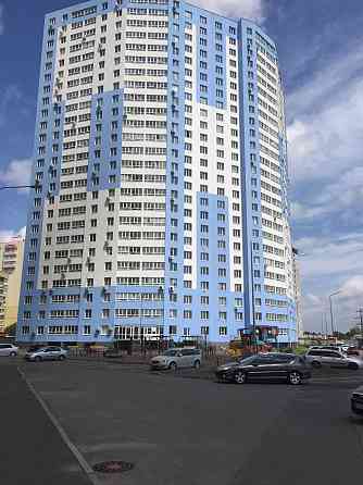 Продаж 1кімн квартири 44м ЖК Олімпійський Бровары