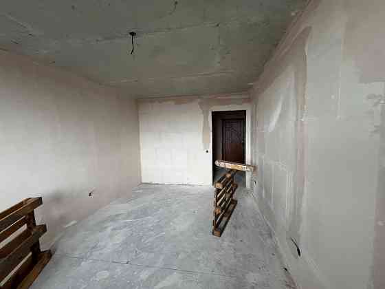 Продаж 1кімн квартири 44м ЖК Олімпійський Бровары