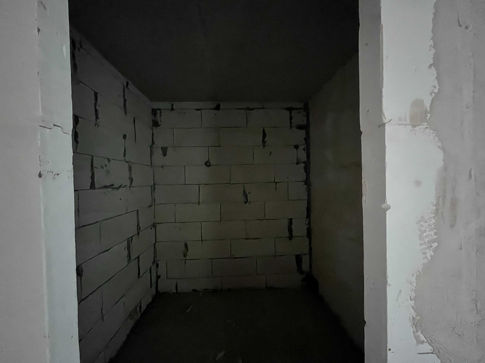 Продаж 1кімн квартири 44м ЖК Олімпійський Бровары - изображение 3