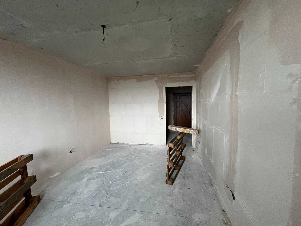 Продаж 1кімн квартири 44м ЖК Олімпійський Бровары - изображение 6