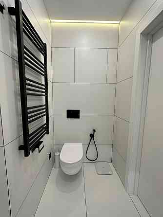 Продам сучасну 2 кімнатну ЖК Набережний Біла Церква