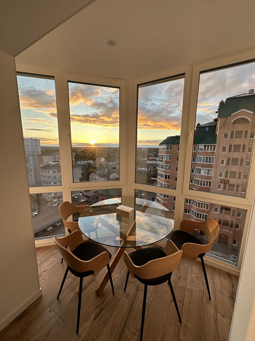 Продам сучасну 2 кімнатну ЖК Набережний Біла Церква - зображення 3