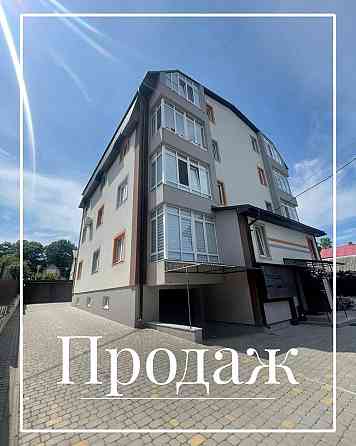 Продам  3 кімнату квартиру Петриківка