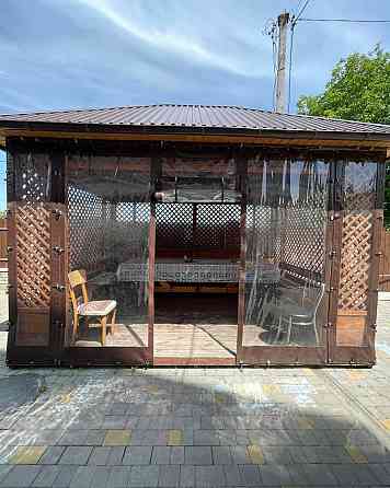 Продам  3 кімнату квартиру Петриківка