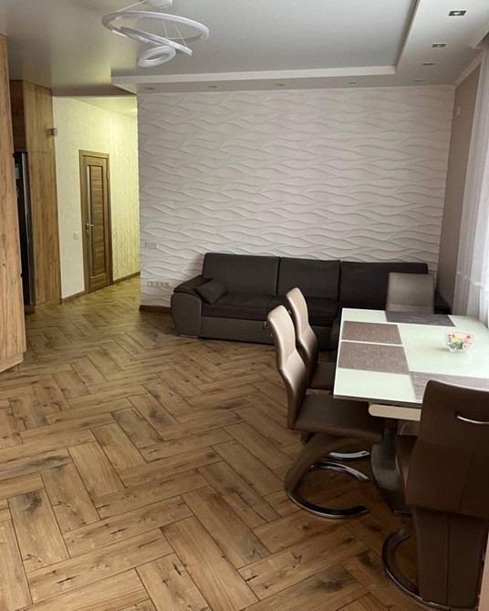 Продам  3 кімнату квартиру Петриківка - зображення 8