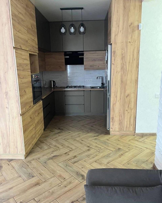 Продам  3 кімнату квартиру Петриківка - зображення 7