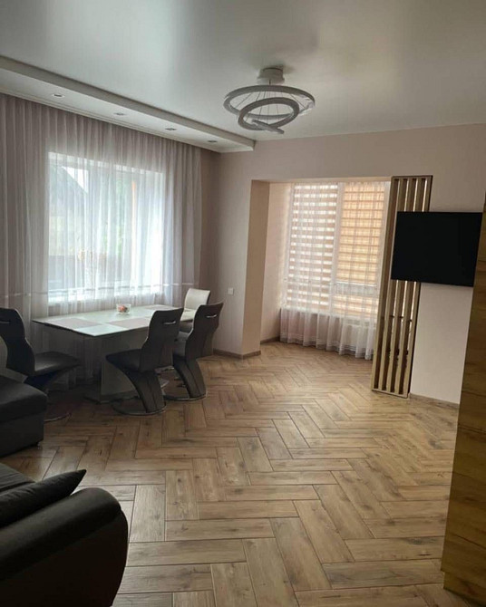 Продам  3 кімнату квартиру Петриківка - зображення 6