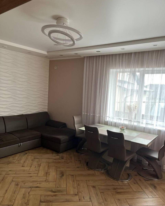 Продам  3 кімнату квартиру Петриківка - зображення 5