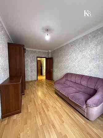 Продам 2к квартиру в центре  города Дніпро