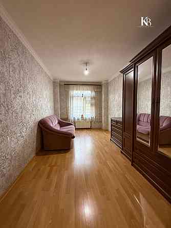 Продам 2к квартиру в центре  города Дніпро