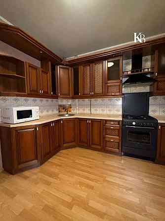 Продам 2к квартиру в центре  города Дніпро