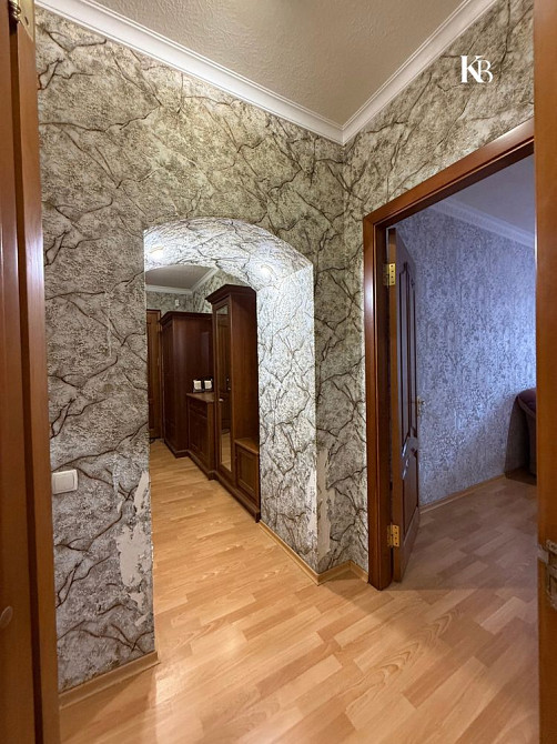 Продам 2к квартиру в центре  города Дніпро - зображення 6