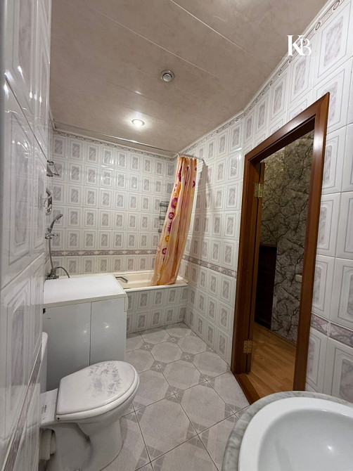 Продам 2к квартиру в центре  города Дніпро - зображення 7