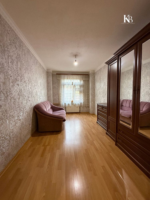 Продам 2к квартиру в центре  города Дніпро - зображення 4