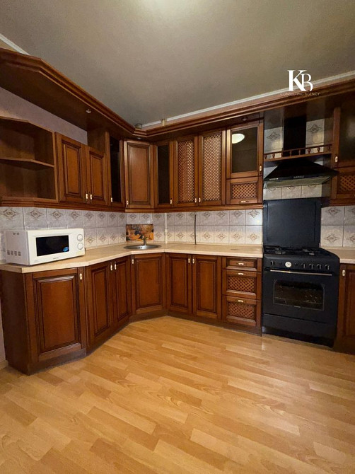 Продам 2к квартиру в центре  города Дніпро - зображення 1