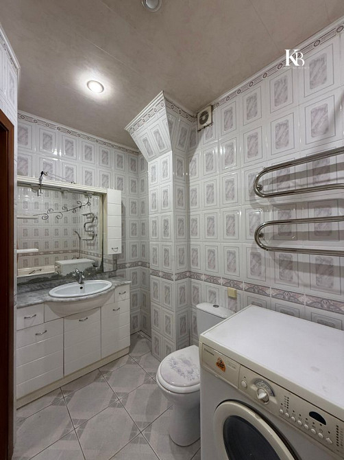 Продам 2к квартиру в центре  города Дніпро - зображення 8